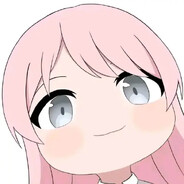 千早爱音有点糖