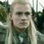 Legolas