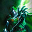 Doctor Doom
