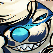 Lhyan's avatar