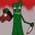 Gumby