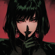 ビタミンC-Ascorbic