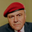 Curtis Silwa