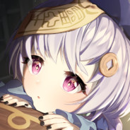 白给大队小队长