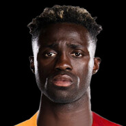 canım ben EL PATRON