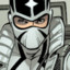 Fantomex