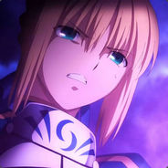 你连背影都温柔