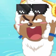 青青草原沸羊羊