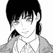 三鹰朝是好女孩吗？