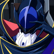 ВЗАИМНАЯ ПОХВАЛА