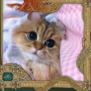 eKzetikкусь⁶⁶