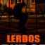 LERDOS