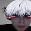 Avatar of player depre67ed