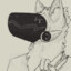 CodyTheProtogen