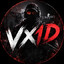 vx1D