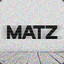 Matz