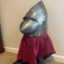 Avatar of player MOWOHO4HIbЙ XBATATEJIb