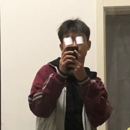 哈利波特的救赎