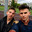 maxmerSS