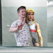 AvarageWilliamAftonEnjoyersheesh