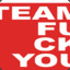 FckYouTeam