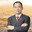 CHUNG TA LA PHAM NHAT VUONG