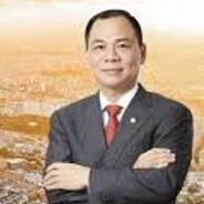 CHUNG TA LA PHAM NHAT VUONG