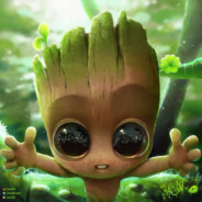 Valeron4o Steam avatar