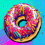 donut_killer86