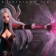 曾经1v9现在看队友