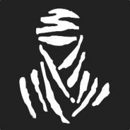 iNd