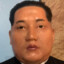 Kim Jong Un Has No Butthole