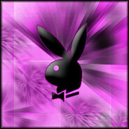 ★ PLAYBOY ★ Steam avatar