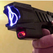 ⌁嘿嘿～又被电了吧⌁