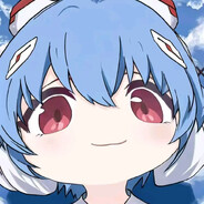 太阳