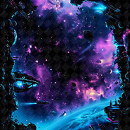 Cosmos