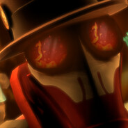 zer0ski11's avatar