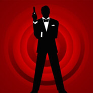 bond