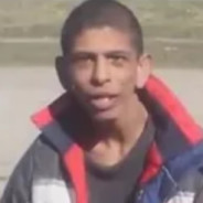 Джигабугуле