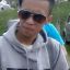 ridwan_readone