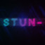 stuN-