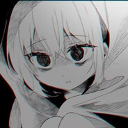 为什么会变成这样呢