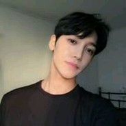 【百日萌新】yu