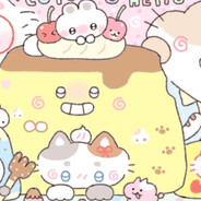 休想知道我是谁