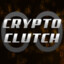 CryptoClutch