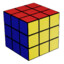 CubeMath