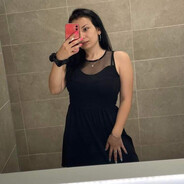Todorovaa1 avatar