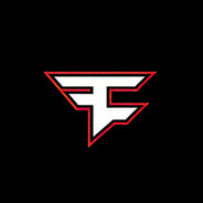 Faze up