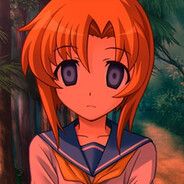 i never lie's Avatar