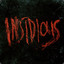 InsidiousDen